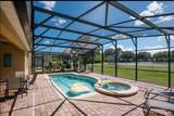 957 Suffolk Place - Photo 19