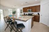 957 Suffolk Place - Photo 2