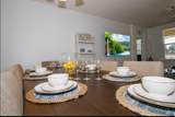 957 Suffolk Place - Photo 3