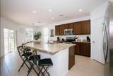957 Suffolk Place - Photo 4