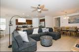957 Suffolk Place - Photo 6