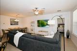 957 Suffolk Place - Photo 8