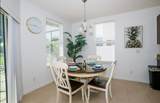 957 Suffolk Place - Photo 9