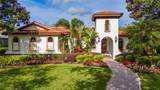 8437 Lake Burden Circle - Photo 2