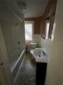 417 Mabbette Street - Photo 11