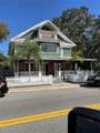 417 Mabbette Street - Photo 2