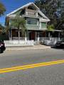 417 Mabbette Street - Photo 3