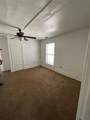 417 Mabbette Street - Photo 4