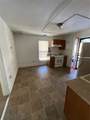 417 Mabbette Street - Photo 5