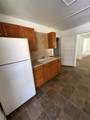 417 Mabbette Street - Photo 6