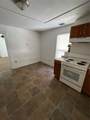 417 Mabbette Street - Photo 7