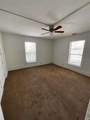 417 Mabbette Street - Photo 8
