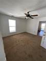 417 Mabbette Street - Photo 9
