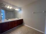 3151 Sinclair Street - Photo 10