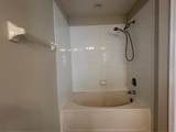 3151 Sinclair Street - Photo 11