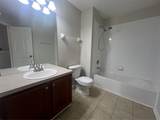 3151 Sinclair Street - Photo 13