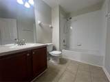 3151 Sinclair Street - Photo 14