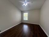 3151 Sinclair Street - Photo 15