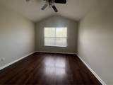 3151 Sinclair Street - Photo 16