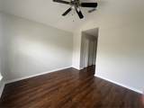 3151 Sinclair Street - Photo 17
