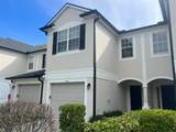 3151 Sinclair Street - Photo 18