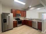 3151 Sinclair Street - Photo 3