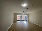 3151 Sinclair Street - Photo 4