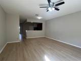 3151 Sinclair Street - Photo 5