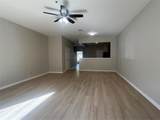 3151 Sinclair Street - Photo 6