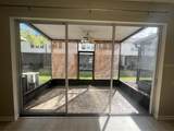 3151 Sinclair Street - Photo 7