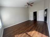 3151 Sinclair Street - Photo 8