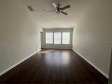 3151 Sinclair Street - Photo 9