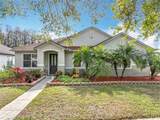 3709 Cedar Hammock Trail - Photo 1