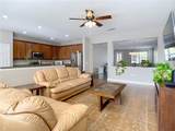 3709 Cedar Hammock Trail - Photo 10