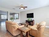 3709 Cedar Hammock Trail - Photo 11