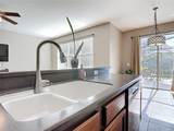 3709 Cedar Hammock Trail - Photo 14