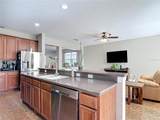 3709 Cedar Hammock Trail - Photo 15