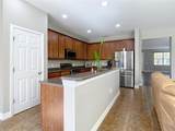 3709 Cedar Hammock Trail - Photo 16