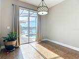 3709 Cedar Hammock Trail - Photo 17
