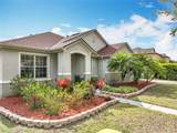 3709 Cedar Hammock Trail - Photo 2