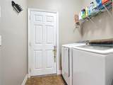 3709 Cedar Hammock Trail - Photo 26
