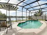 3709 Cedar Hammock Trail - Photo 27