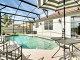3709 Cedar Hammock Trail - Photo 28