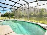 3709 Cedar Hammock Trail - Photo 31
