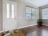 3709 Cedar Hammock Trail - Photo 4