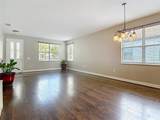 3709 Cedar Hammock Trail - Photo 5