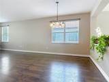 3709 Cedar Hammock Trail - Photo 6