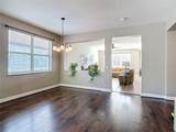 3709 Cedar Hammock Trail - Photo 7