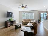 3709 Cedar Hammock Trail - Photo 8