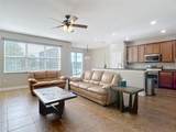 3709 Cedar Hammock Trail - Photo 9